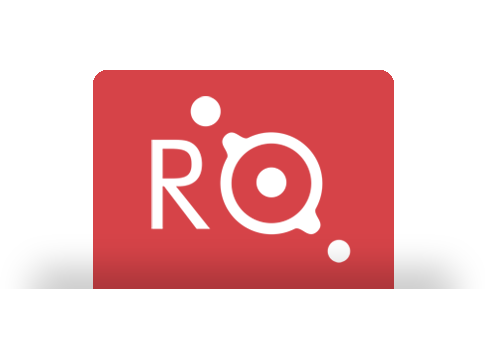 Ropetackle Arts Centre