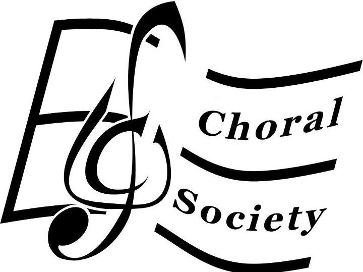 Exeter University Choral Society