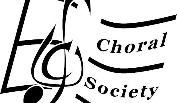 Exeter University Choral Society tour dates