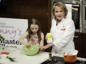Fish Oil Or Snake Oil? Do Omega 3 Fatty Acids Help To Improve Your Child’s Intelligence? picture