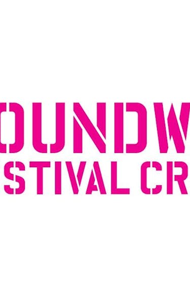 Soundwave Croatia Festival 2013