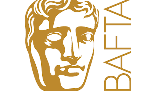 BAFTA TV Awards 2013