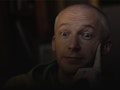 The Creativity Code: Marcus Du Sautoy event picture