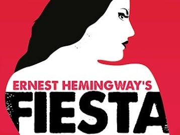 Hemingway's Fiesta: The Sun Also Rises picture