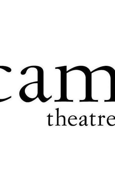 Stick Man (Touring), Scamp Theatre Company