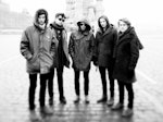 Echotape artist photo