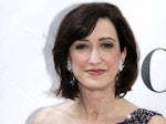 Haydn Gwynne artist photo