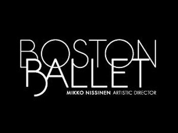 Boston Ballet