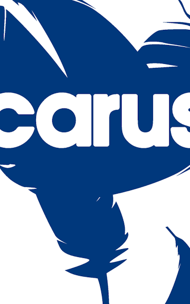 Icarus Theatre Collective Tour Dates