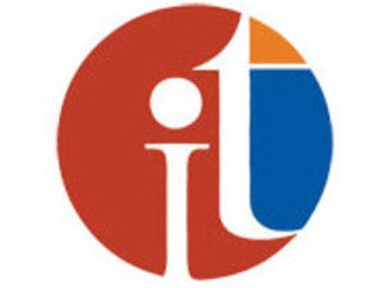 Interactive Theatre International