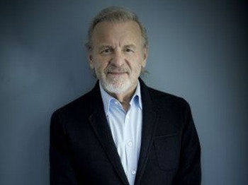 Colm Wilkinson