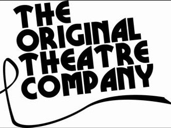 Original Theatre Company