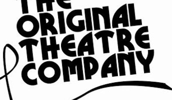 Original Theatre Company, Gwen Taylor, Susan Penhaligon, Hannah Louise Howell