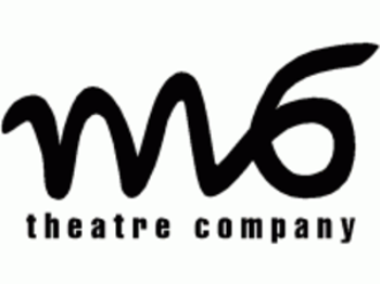 M6 Theatre Company