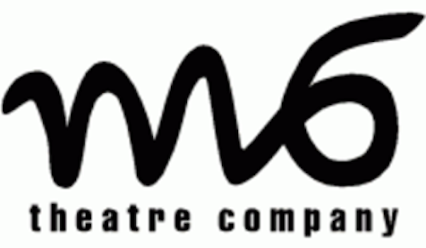 M6 Theatre Company tour dates