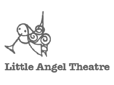Little Angel Theatre Company
