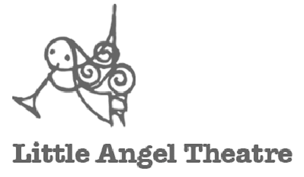 Little Angel Theatre Company