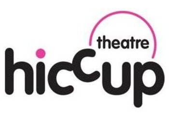 Hiccup Theatre