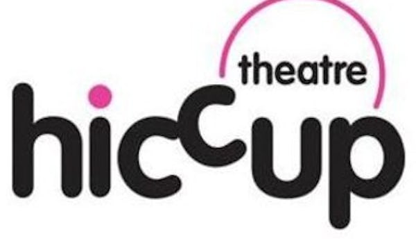Hiccup Theatre