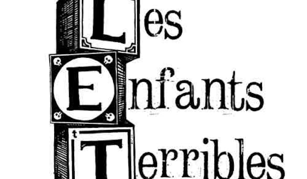 Les Enfants Terribles Theatre Company, Pins and Needles