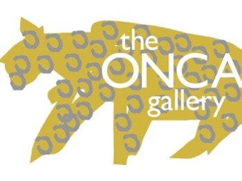 The ONCA Gallery