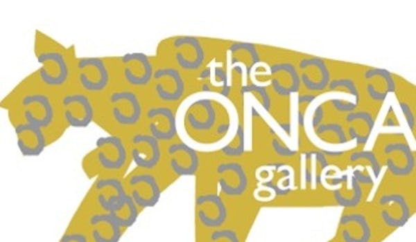 The ONCA Gallery