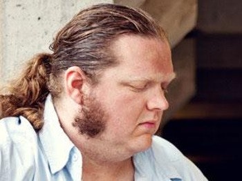 Matt Andersen Tour Dates & Tickets 2022 Ents24