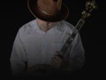 Stompin' Dave Allen event picture