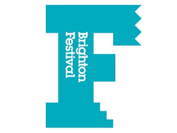 Brighton Festival : Angelique Kidjo + Josephine Oniyama picture