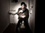 Christof artist photo