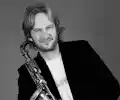 The Matt Wates Sextet appearing at this event