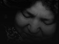 Abida Parveen event picture