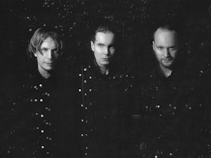 Win tickets to see Sigur Rós in London
