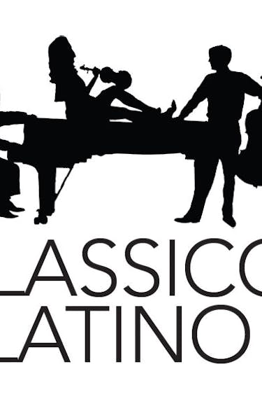 Classico Latino Tour Dates