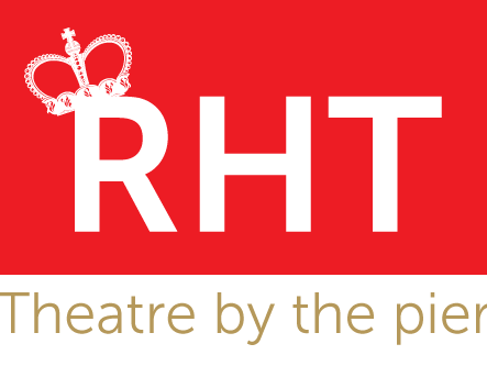 Royal Hippodrome Theatre, Eastbourne events & tickets 2025 2025 Ents24
