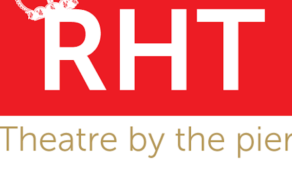 Royal Hippodrome Theatre Events