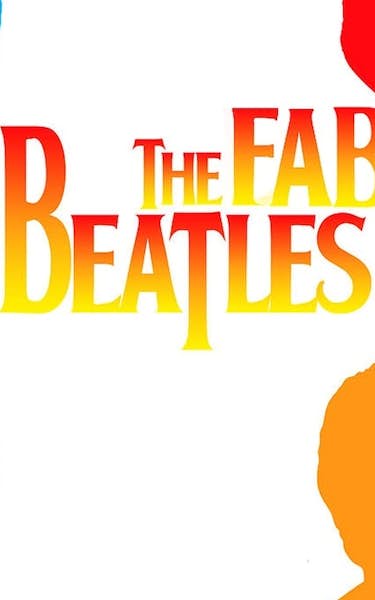 The Fab Beatles