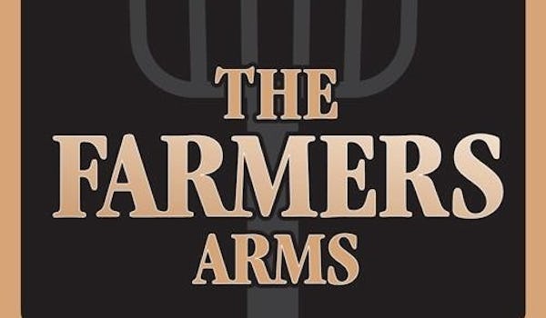 The Farmers' Arms