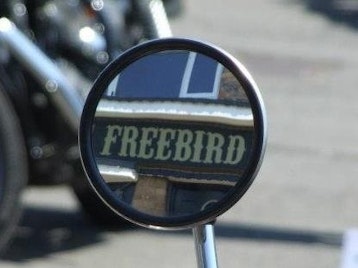 Freebird Freehouse venue photo