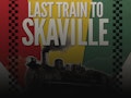 Last Train to Skaville event picture