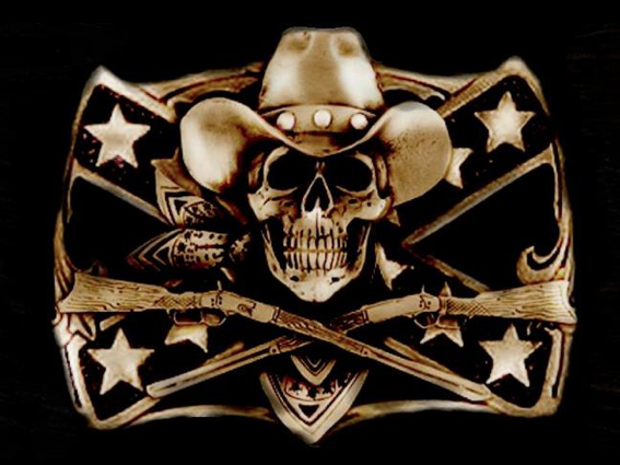 Travelin' Band Rocks