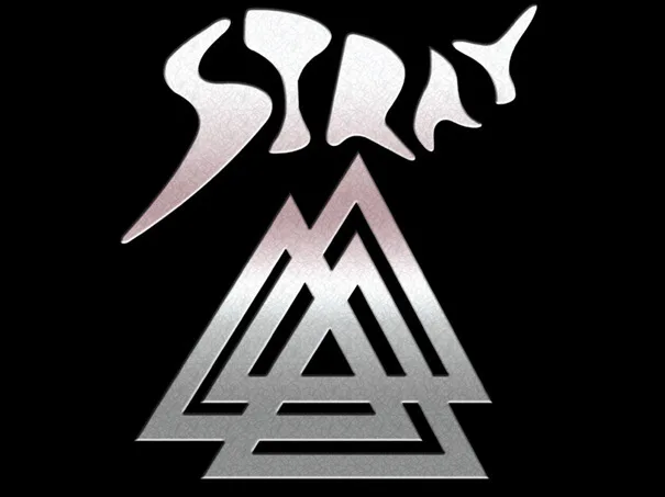 Picture of Stray