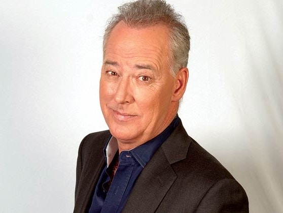 Michael Barrymore Tour Dates & Tickets 2020 Ents24