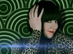 Donna Ramsdale artist photo