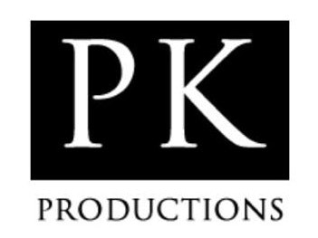 PK Productions