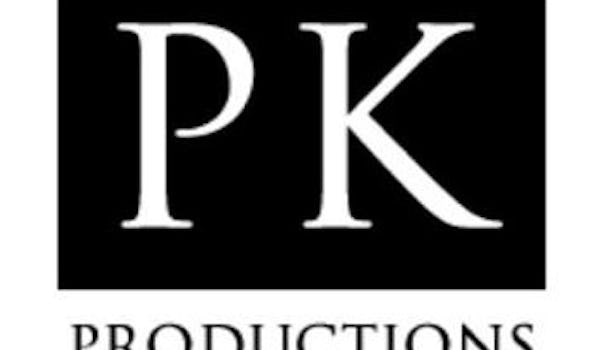 PK Productions