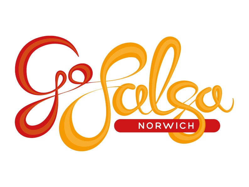Go Salsa! Norwich