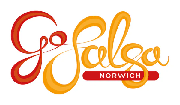 Go Salsa! Norwich