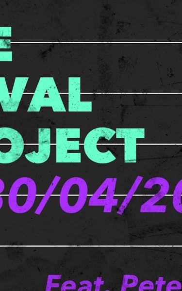 The Duval Project
