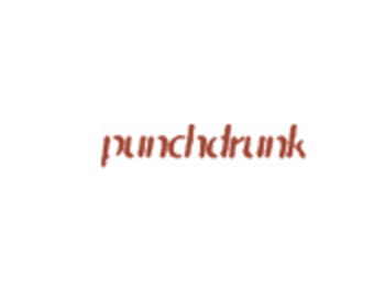 Punchdrunk